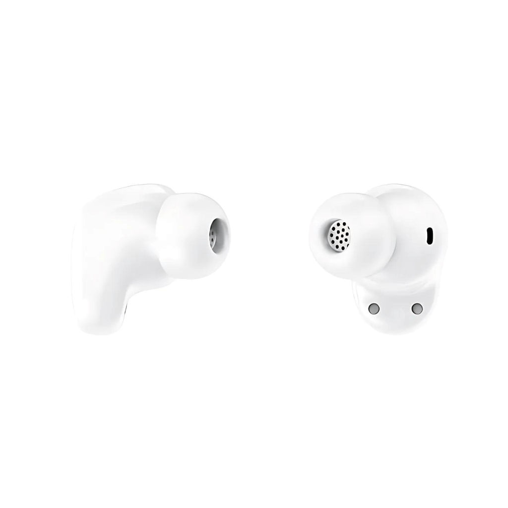 Xiaomi Redmi Buds 6 Play Auriculares Bluetooth Blanco (White)
