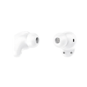Xiaomi Redmi Buds 6 Play Auriculares Bluetooth Blanco (White)

