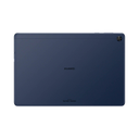 Huawei MatePad T10s 10,1" 4GB/64GB Wifi Azul (Deepsea Blue) AGS3K-W09