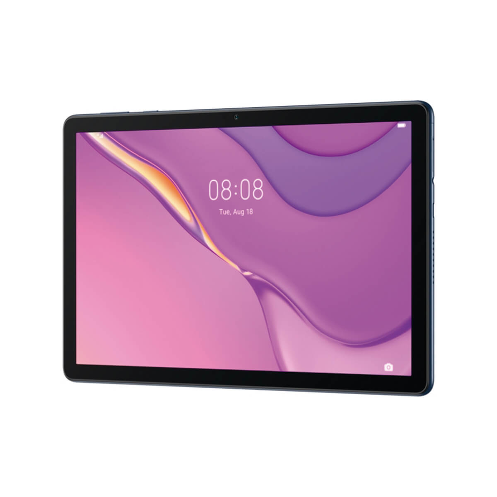 Huawei MatePad T10s 10,1" 4GB/64GB Wifi Azul (Deepsea Blue) AGS3K-W09
