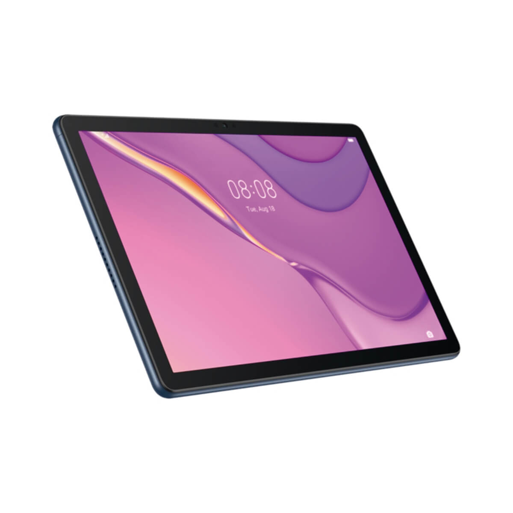 Huawei MatePad T10s 10,1" 4GB/64GB Wifi Azul (Deepsea Blue) AGS3K-W09