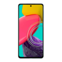 Samsung Galaxy M53 5G 8GB/128GB Verde (Green) Dual SIM M536B
