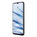 Honor 70 Lite 5G 4GB/128GB Negro (Midnight Black) Dual SIM