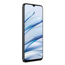 Honor 70 Lite 5G 4GB/128GB Negro (Midnight Black) Dual SIM