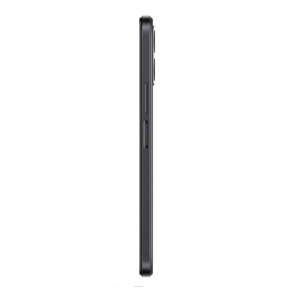Honor 70 Lite 5G 4GB/128GB Negro (Midnight Black) Dual SIM