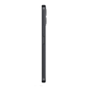 Honor 70 Lite 5G 4GB/128GB Negro (Midnight Black) Dual SIM