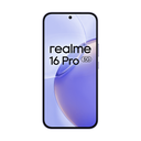 Realme 16 Pro 5G 8GB/512GB Morado (Orchid Purple) Dual SIM