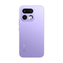 Realme 16 Pro 5G 8GB/512GB Morado (Orchid Purple) Dual SIM