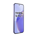 Realme 16 Pro 5G 8GB/512GB Morado (Orchid Purple) Dual SIM