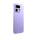 Realme 16 Pro 5G 8GB/512GB Morado (Orchid Purple) Dual SIM