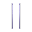 Realme 16 Pro 5G 8GB/512GB Morado (Orchid Purple) Dual SIM