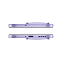 Realme 16 Pro 5G 8GB/512GB Morado (Orchid Purple) Dual SIM