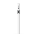 Apple Pencil (USB-C) Blanco (White)