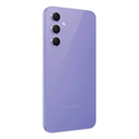 Samsung Galaxy A54 5G 8GB/256GB Violeta (Awesome Violet) Dual SIM A546B
