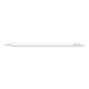Apple Pencil Pro 2024 Blanco (White)
