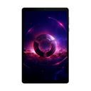 Lenovo Legion Tab 8,8" 12GB/256GB Wi-Fi Gris (Storm Grey)