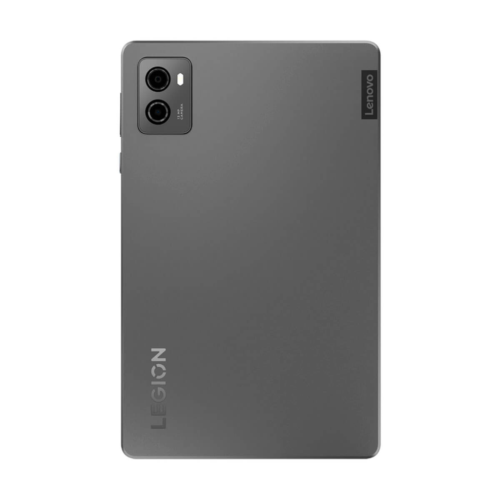 Lenovo Legion Tab 8,8" 12GB/256GB Wi-Fi Gris (Storm Grey)