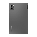 Lenovo Legion Tab 8,8" 12GB/256GB Wi-Fi Gris (Storm Grey)