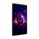 Lenovo Legion Tab 8,8" 12GB/256GB Wi-Fi Gris (Storm Grey)