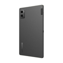 Lenovo Legion Tab 8,8" 12GB/256GB Wi-Fi Gris (Storm Grey)