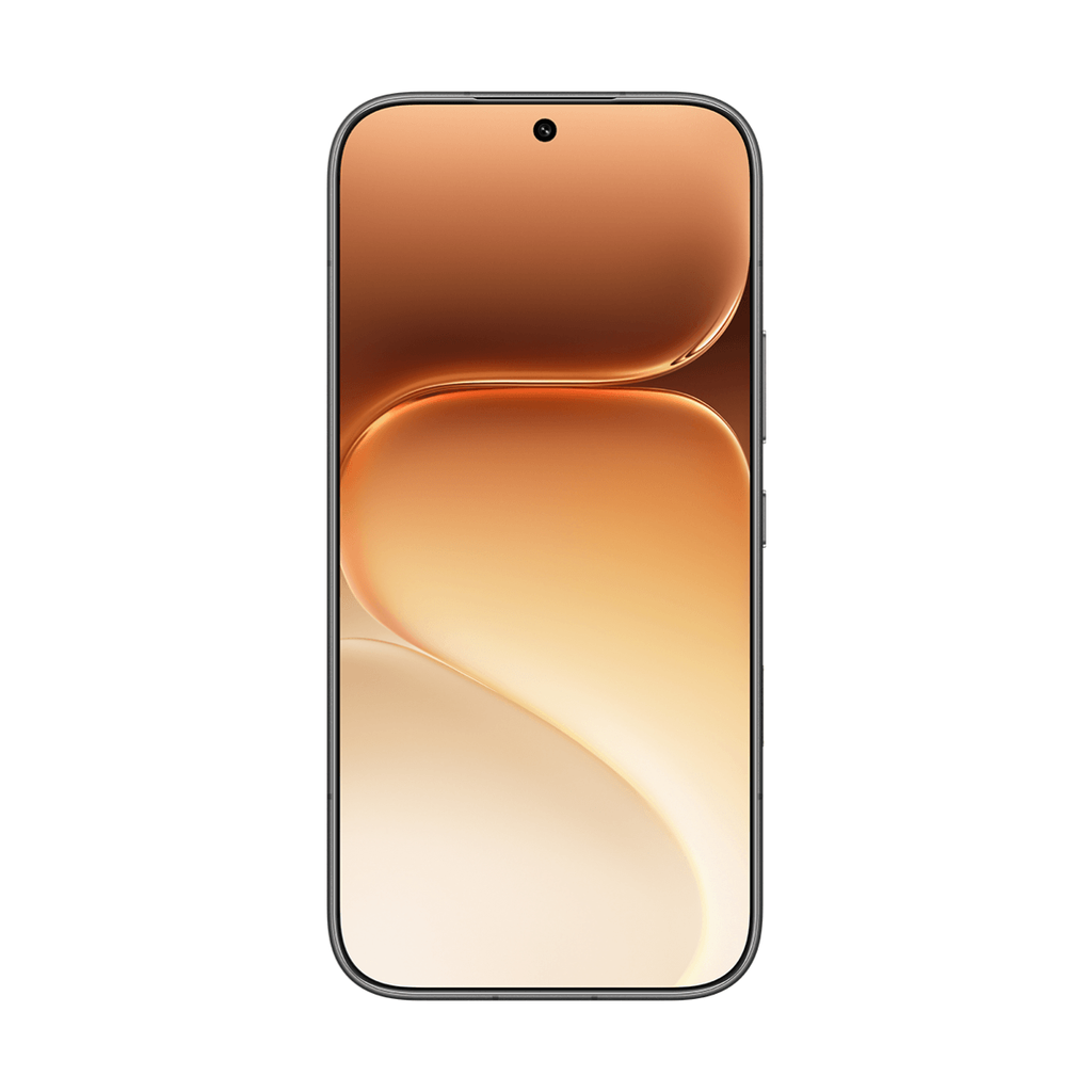 Honor 600 5G 8GB/256GB Negro (Black) Dual SIM