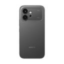 Honor 600 5G 8GB/256GB Negro (Black) Dual SIM