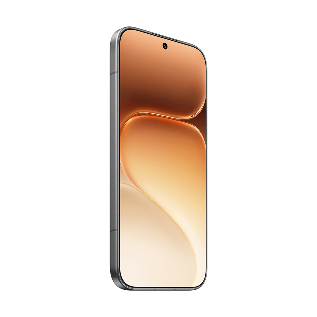 Honor 600 5G 8GB/256GB Negro (Black) Dual SIM