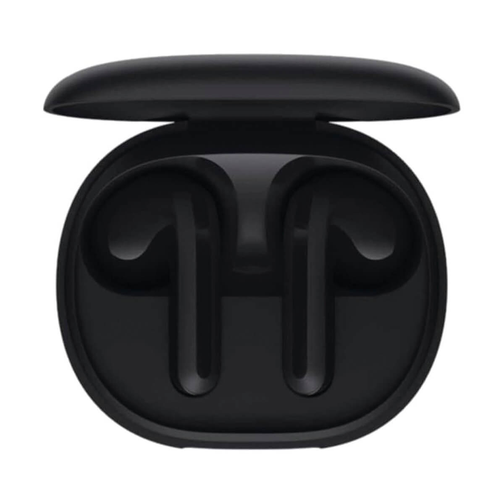 Xiaomi Redmi Buds 4 Lite Auriculares Bluetooth Negros M2231E1