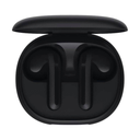 Xiaomi Redmi Buds 4 Lite Auriculares Bluetooth Negros M2231E1