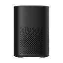 Xiaomi Smart Speaker IR Control Altavoz Bluetooth Negro

