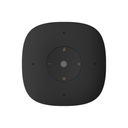 Xiaomi Smart Speaker IR Control Altavoz Bluetooth Negro
