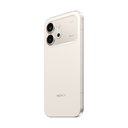 Honor 600 5G 8GB/256GB Dorado (Golden White) Dual SIM