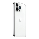 Apple iPhone 14 Pro Max 256GB Plata (Silver)