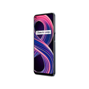 Realme 8 5G 6GB/128GB Dual SIM Negro (Supersonic Black) 