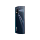 Realme 8 5G 6GB/128GB Dual SIM Negro (Supersonic Black) 