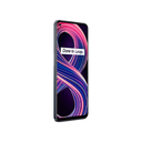 Realme 8 5G 6GB/128GB Dual SIM Negro (Supersonic Black) 