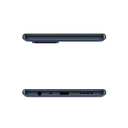 Realme 8 5G 6GB/128GB Dual SIM Negro (Supersonic Black) 
