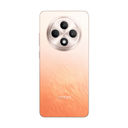OPPO Reno12 F 8GB/256GB Naranja (Amber Orange) Dual SIM
