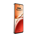 OPPO Reno12 F 8GB/256GB Naranja (Amber Orange) Dual SIM
