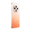 OPPO Reno12 F 8GB/256GB Naranja (Amber Orange) Dual SIM
