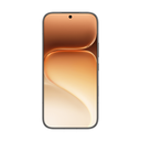 Honor 600 5G 8GB/512GB Negro (Black) Dual SIM