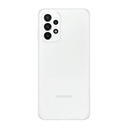 Samsung Galaxy A23 5G 4GB/64GB Blanco (Awesome White) Dual SIM SM-A236
