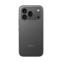 Honor 600 Pro 5G 12GB/512GB Negro (Black) Dual SIM