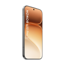 Honor 600 Pro 5G 12GB/512GB Negro (Black) Dual SIM