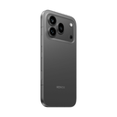 Honor 600 Pro 5G 12GB/512GB Negro (Black) Dual SIM