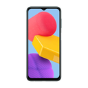 Samsung Galaxy M13 4GB/64GB Verde (Deep Green) Dual SIM M135F