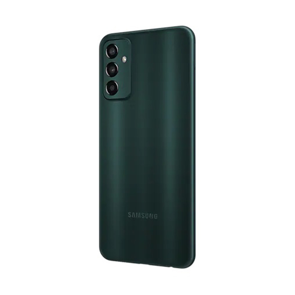 Samsung Galaxy M13 4GB/64GB Verde (Deep Green) Dual SIM M135F
