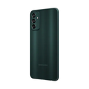 Samsung Galaxy M13 4GB/64GB Verde (Deep Green) Dual SIM M135F