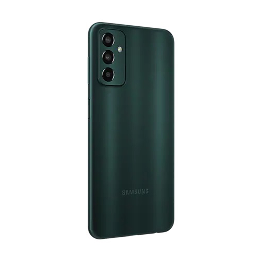 Samsung Galaxy M13 4GB/64GB Verde (Deep Green) Dual SIM M135F