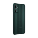Samsung Galaxy M13 4GB/64GB Verde (Deep Green) Dual SIM M135F